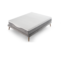 Para la recuperación muscular y mejora del rendimiento corporal.