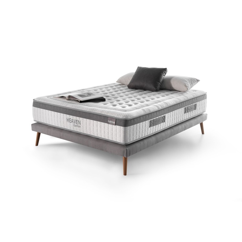HEAVEN CONFORT