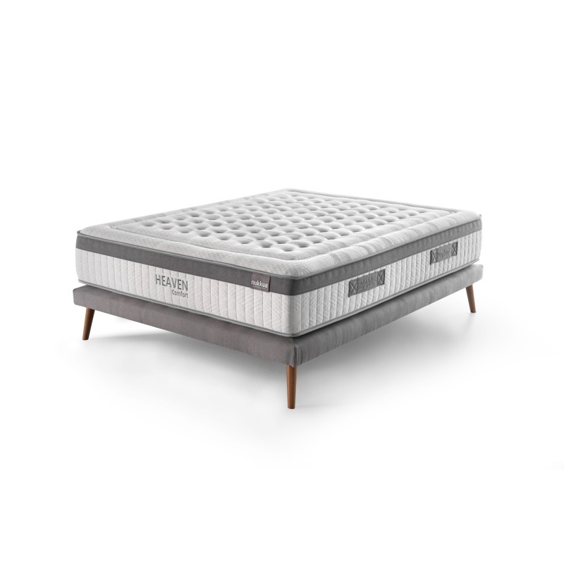 HEAVEN CONFORT