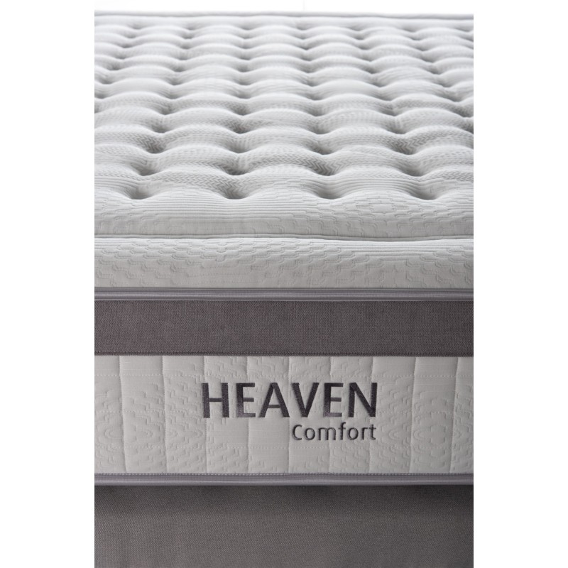 HEAVEN CONFORT
