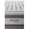 HEAVEN CONFORT