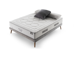 El mas fresco de la clase.